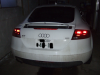 DSCF3280.JPG
